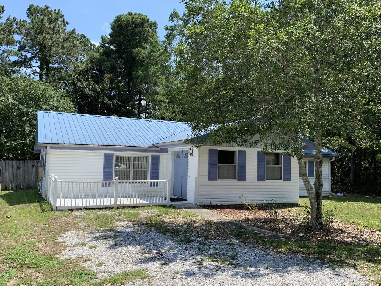 4254 Lancaster Drive - Photo 1