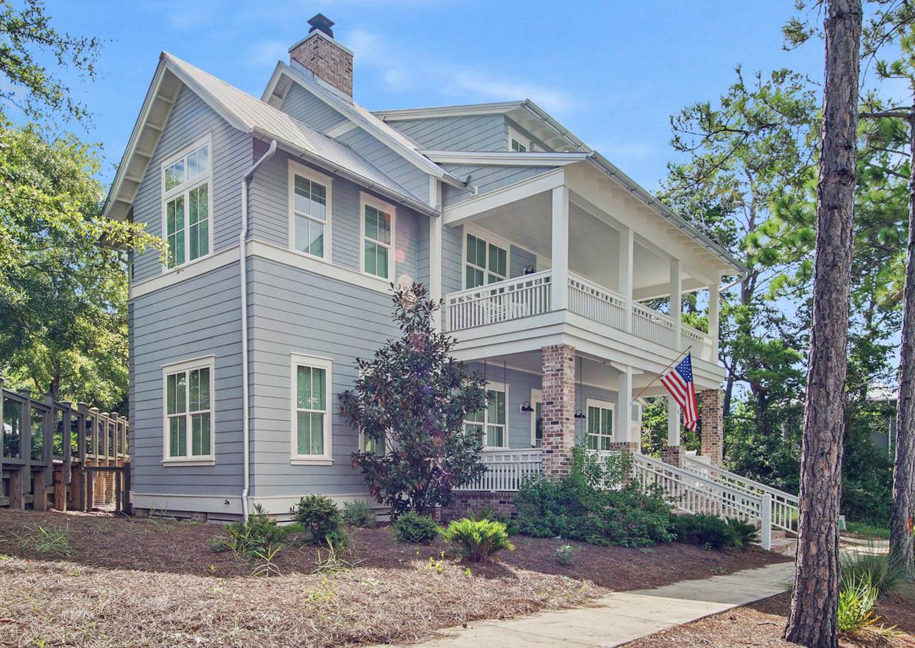 11 Lanier - Photo 1