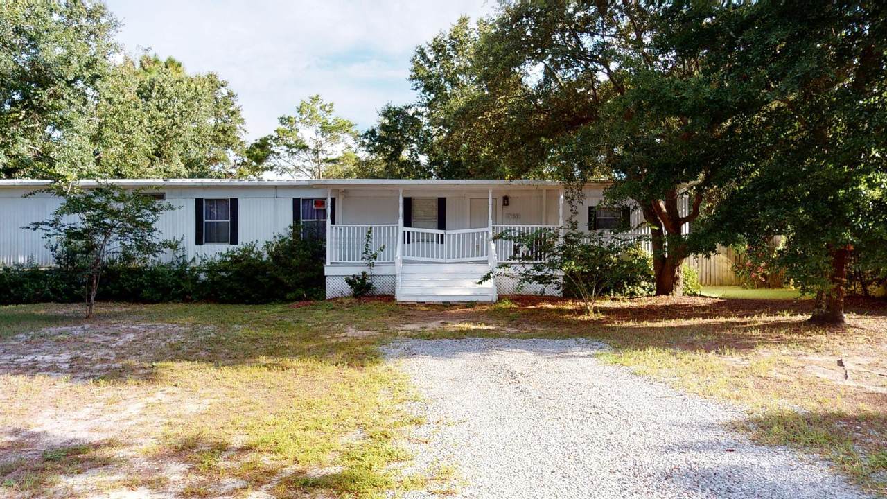 6753 Deena Lane - Photo 1