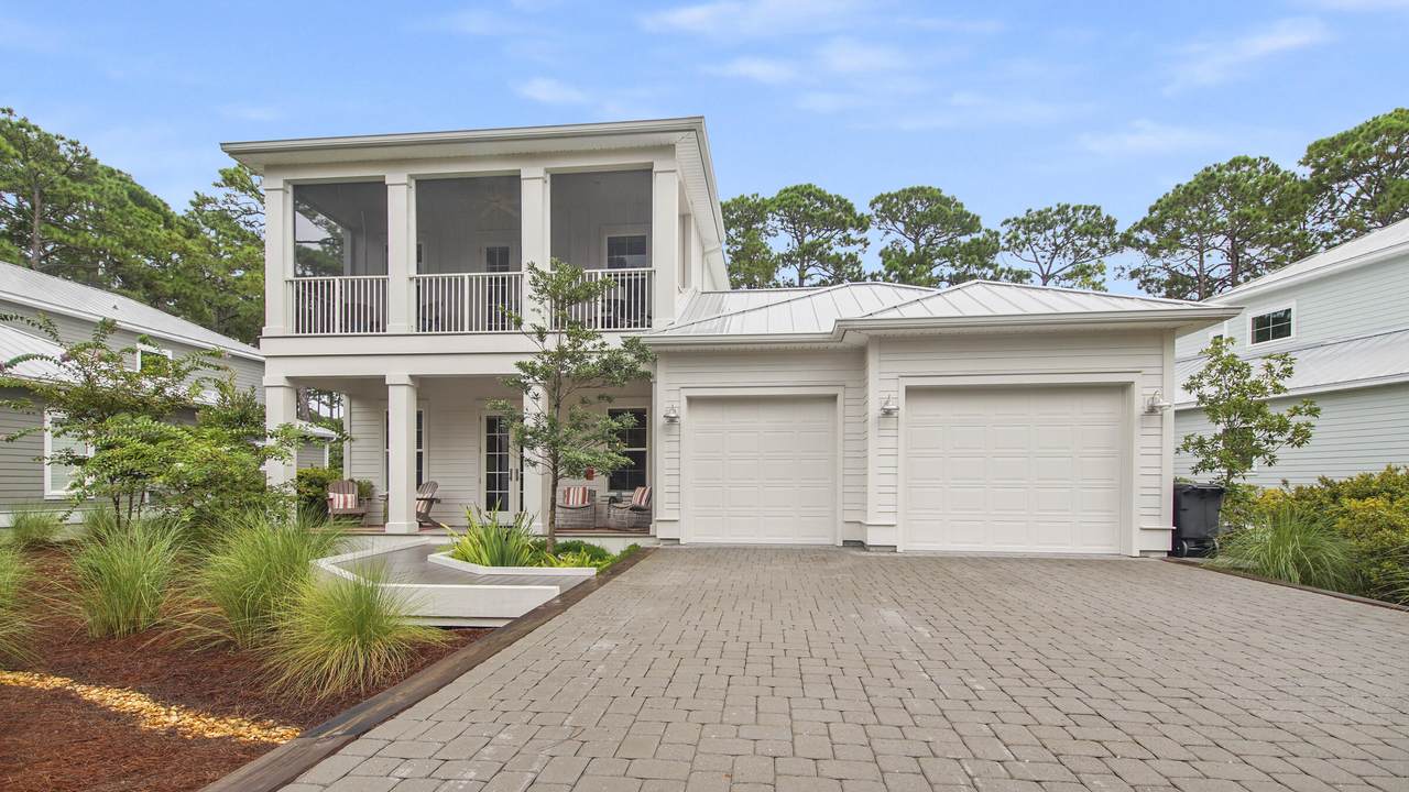987 Allen Loop Drive - Photo 1