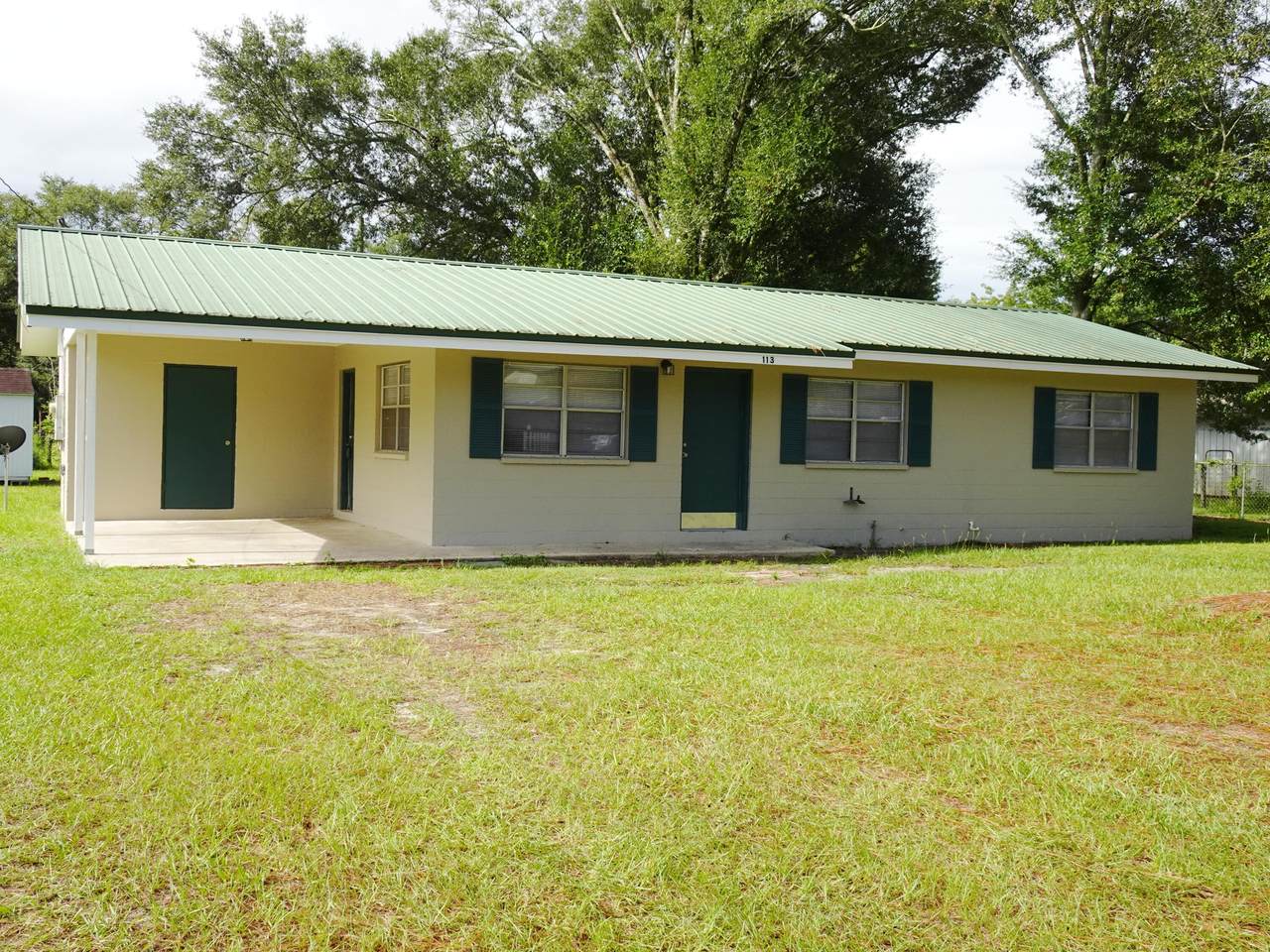 113 Turner St - Photo 1
