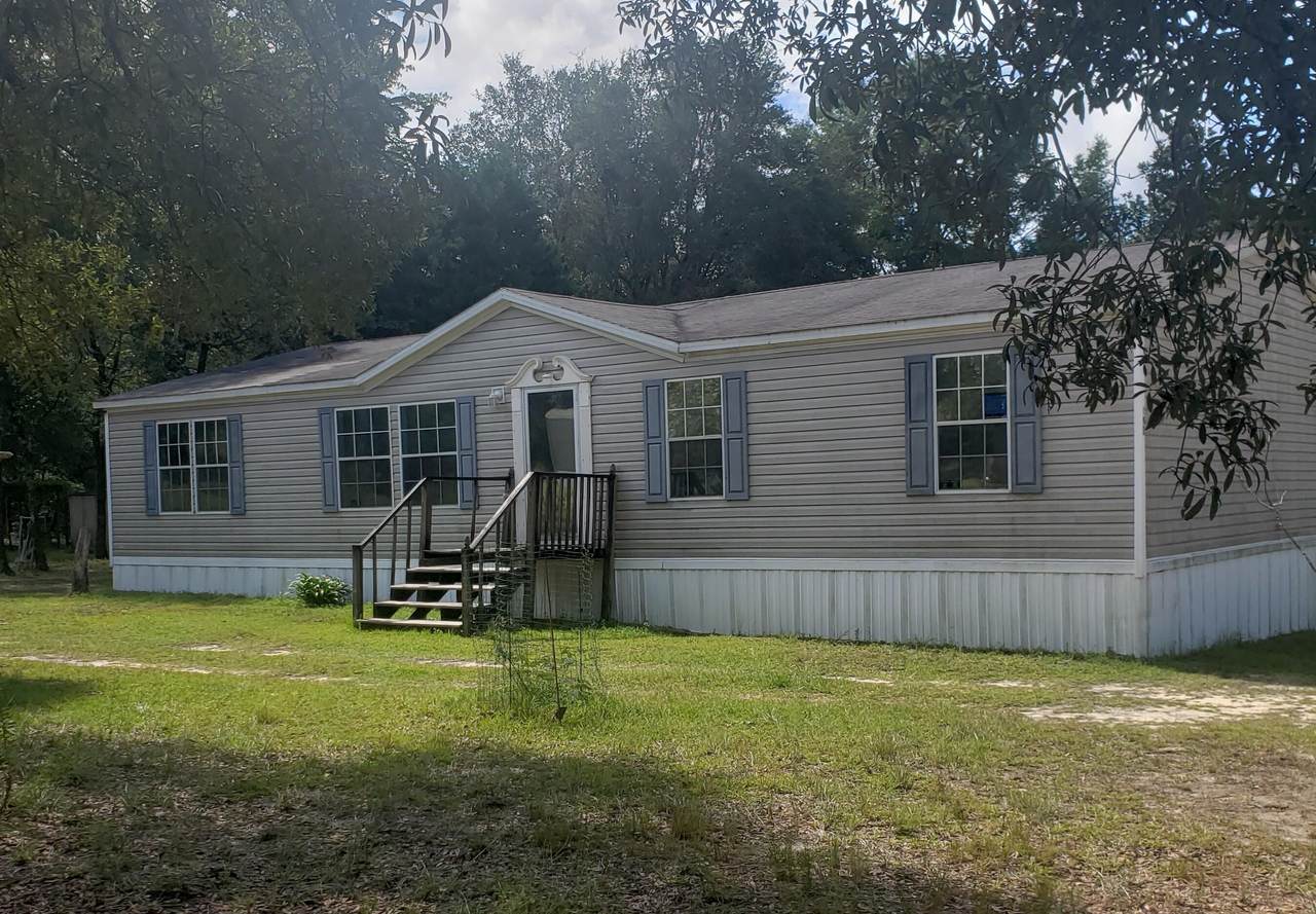 147 Nusom Drive - Photo 1