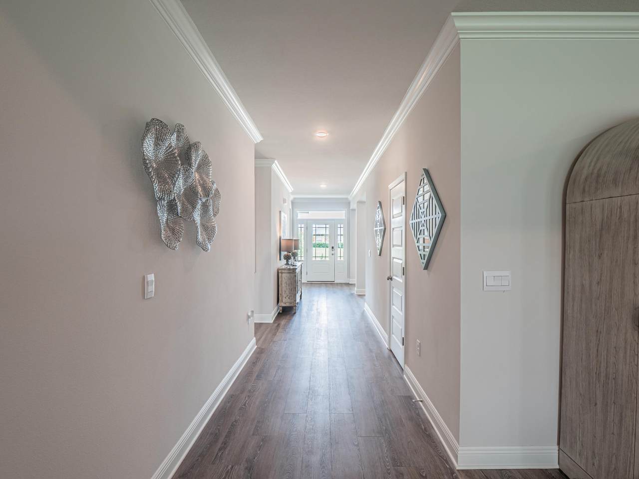 81 Oak Trees Lane - Photo 1