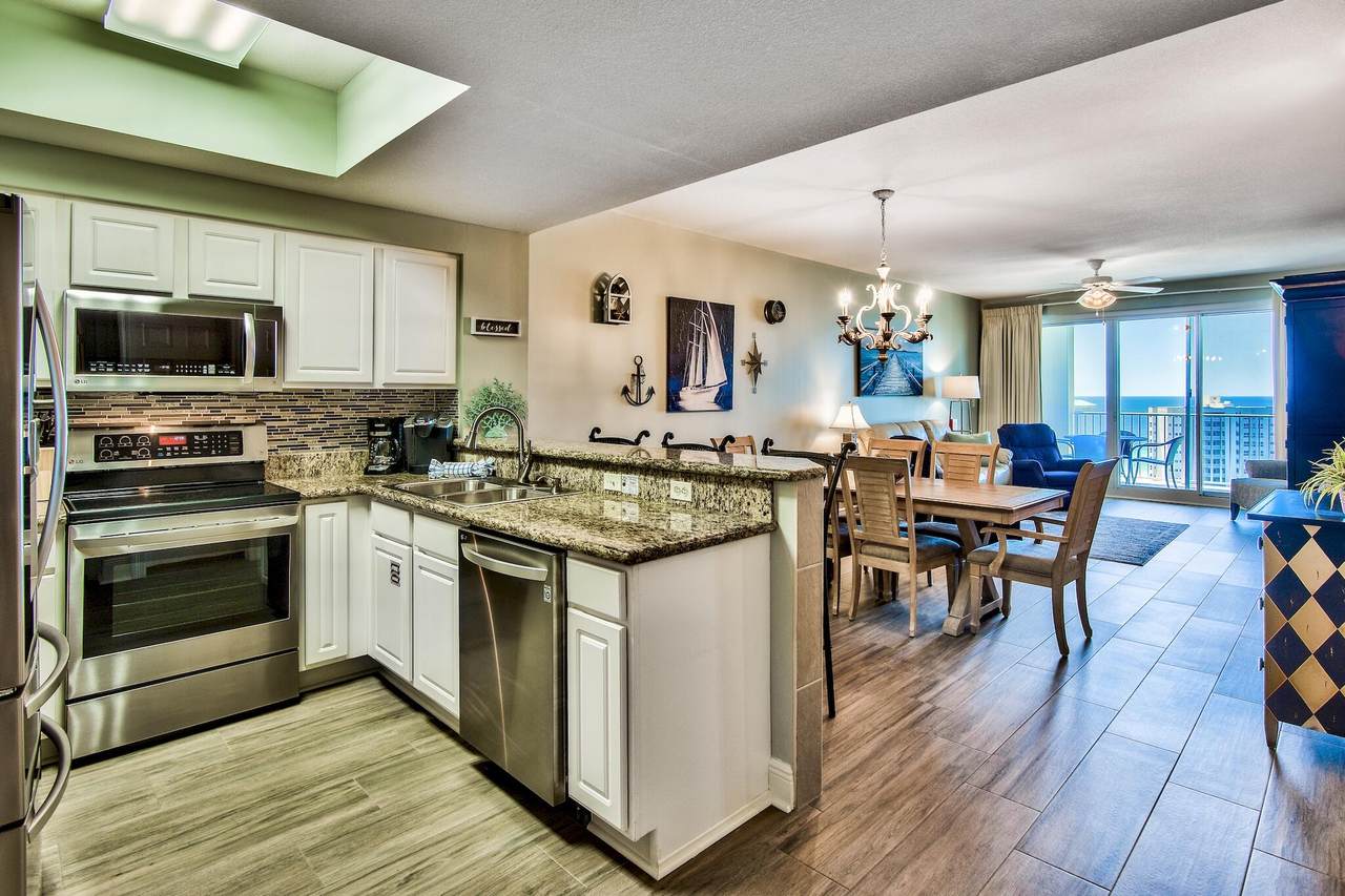 122 Seascape Drive - Photo 1