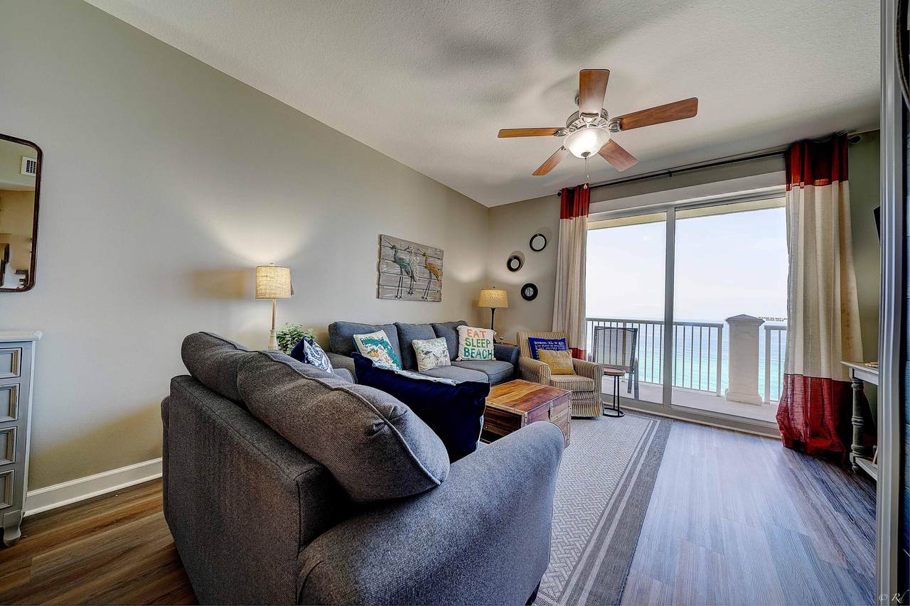 11807 Front Beach Road - Photo 1