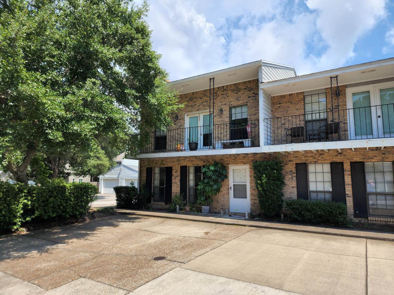 96 Opp Boulevard - Photo 1