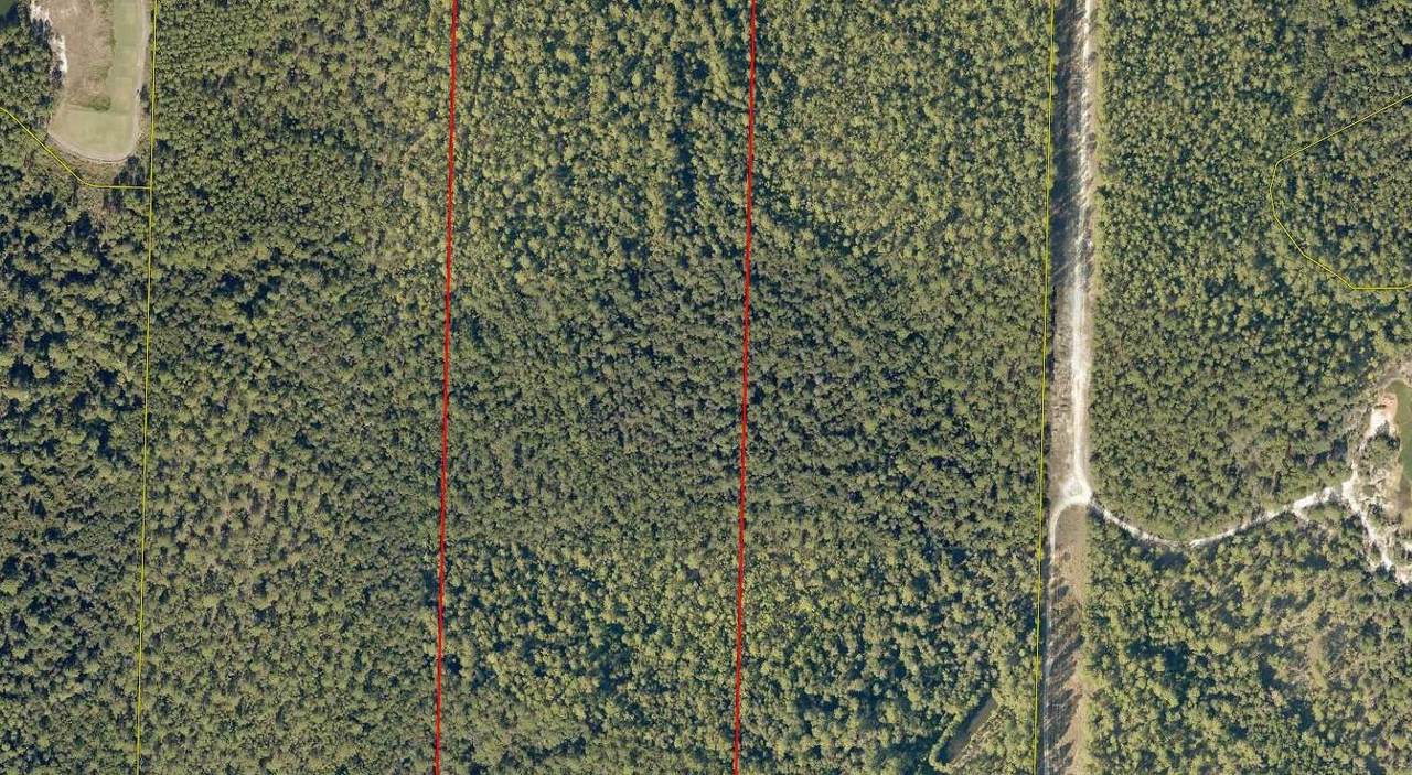xxx St Highway 20 - Photo 1