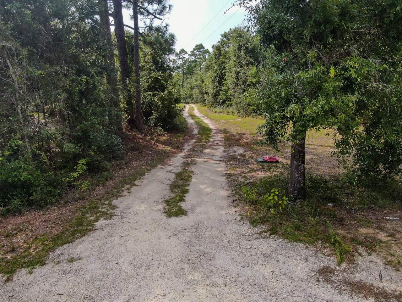 3229 Kings Lake Road Road - Photo 1