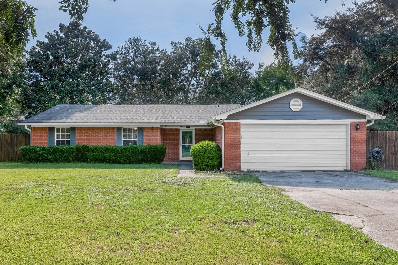 2769 Oakey Ct. Court - Photo 1