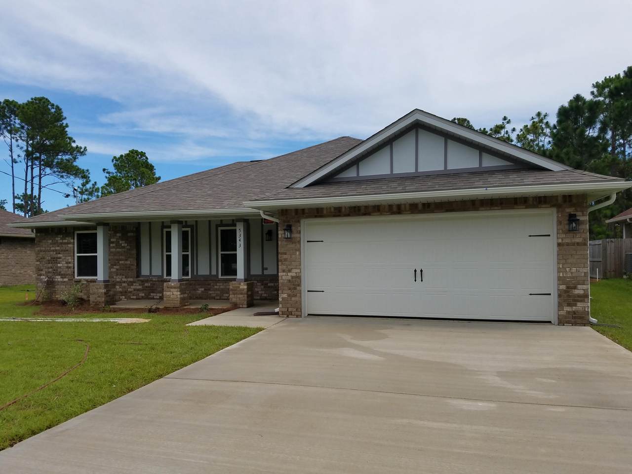 169 Wildwood Lakes Drive - Photo 1
