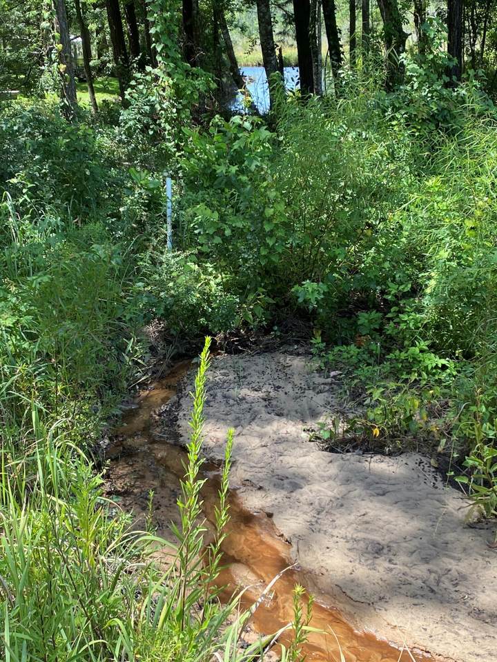 000 Jones Drive - Photo 1
