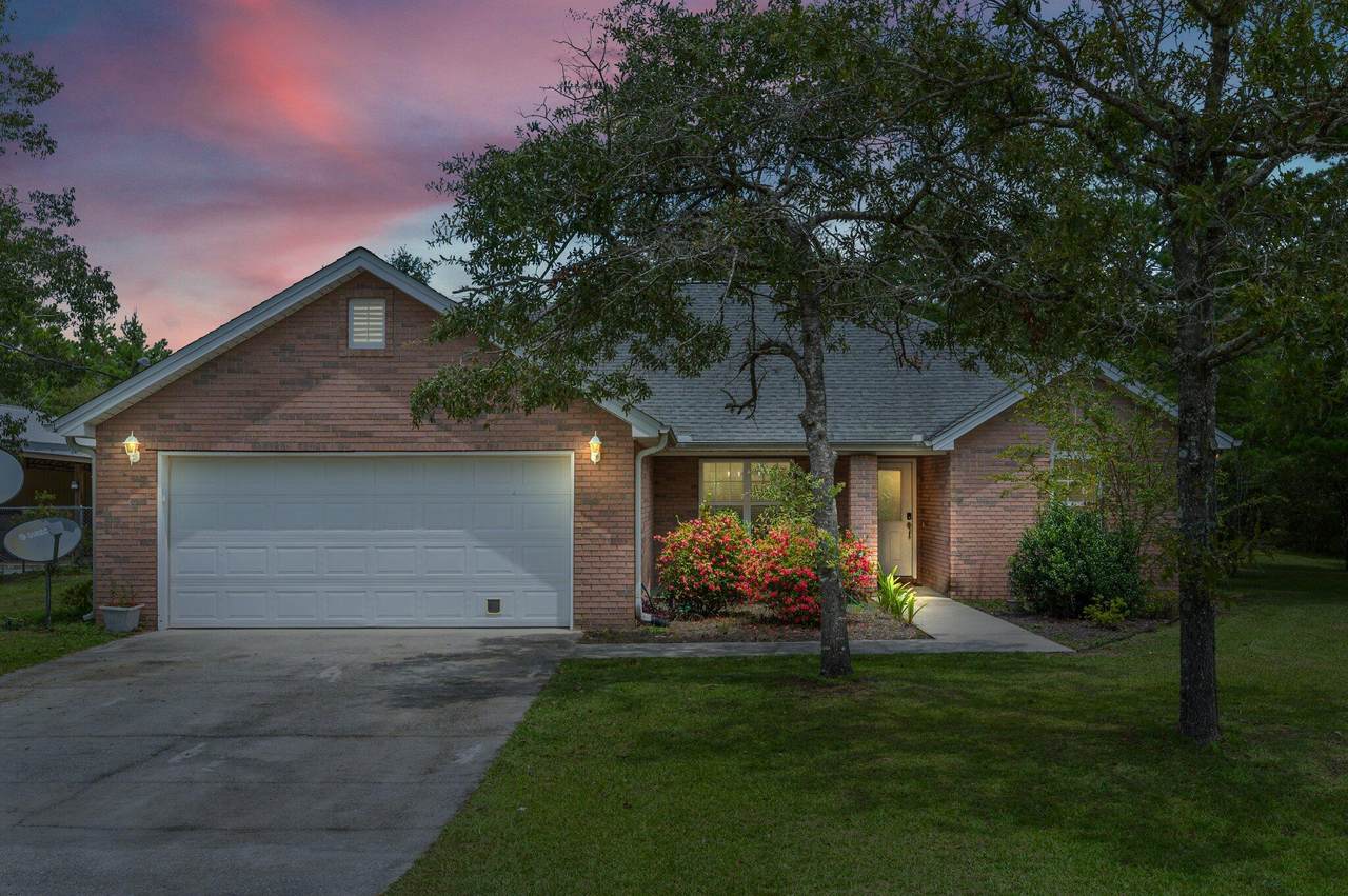 4041 Zinnia Drive - Photo 1