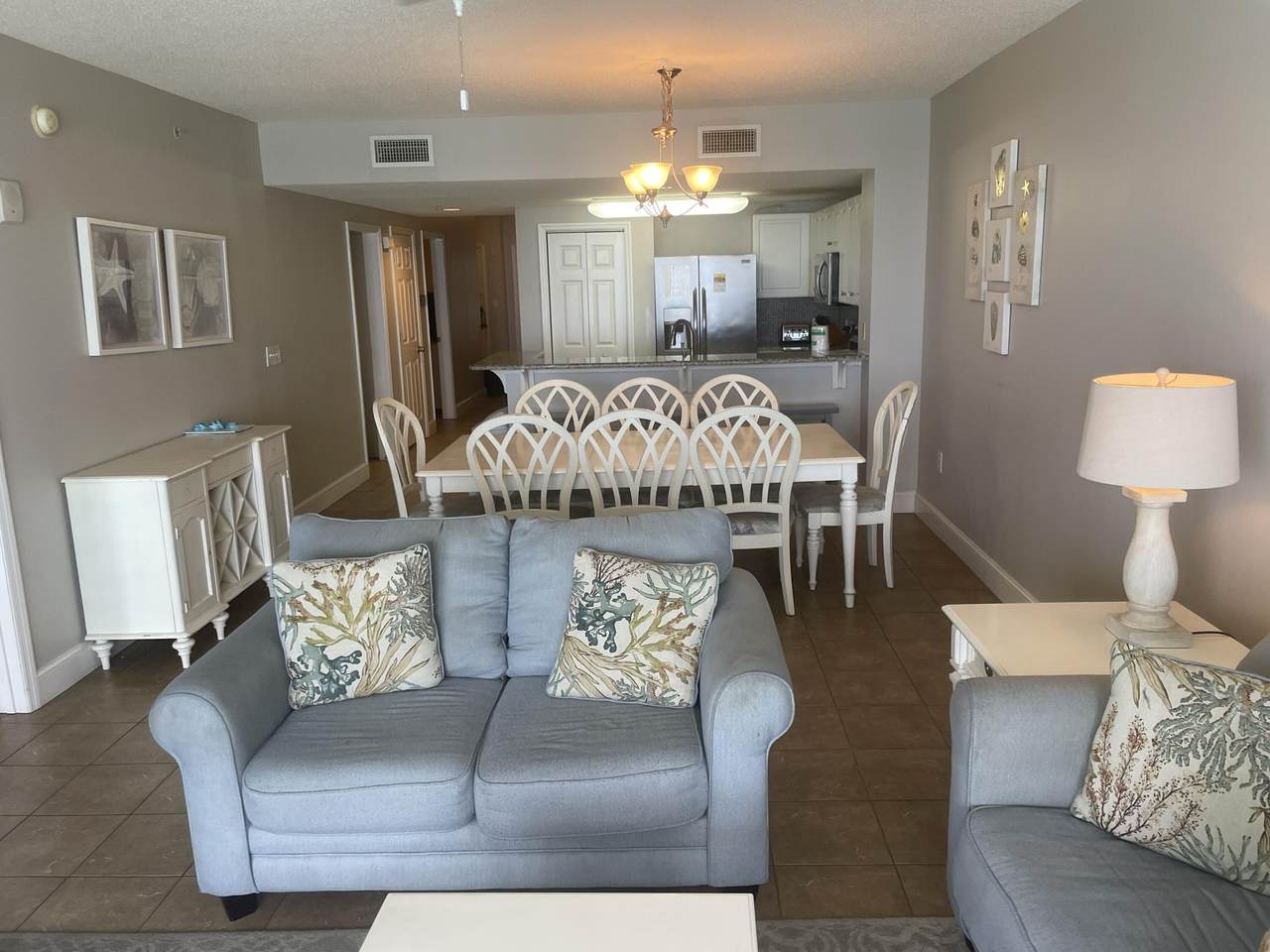 10901 Front Beach Road - Photo 1