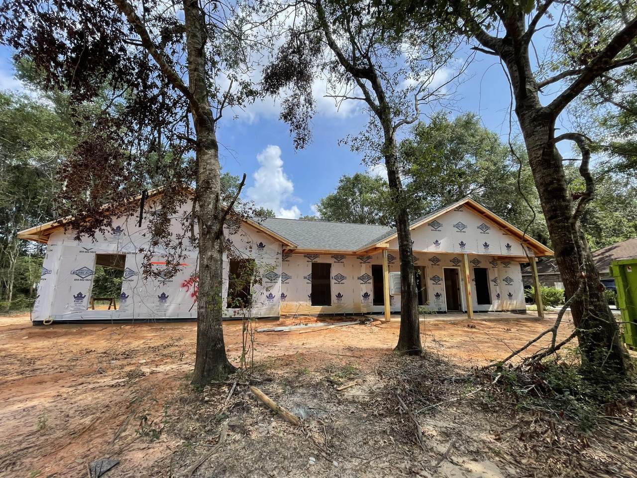 1524 Kais St - Photo 1