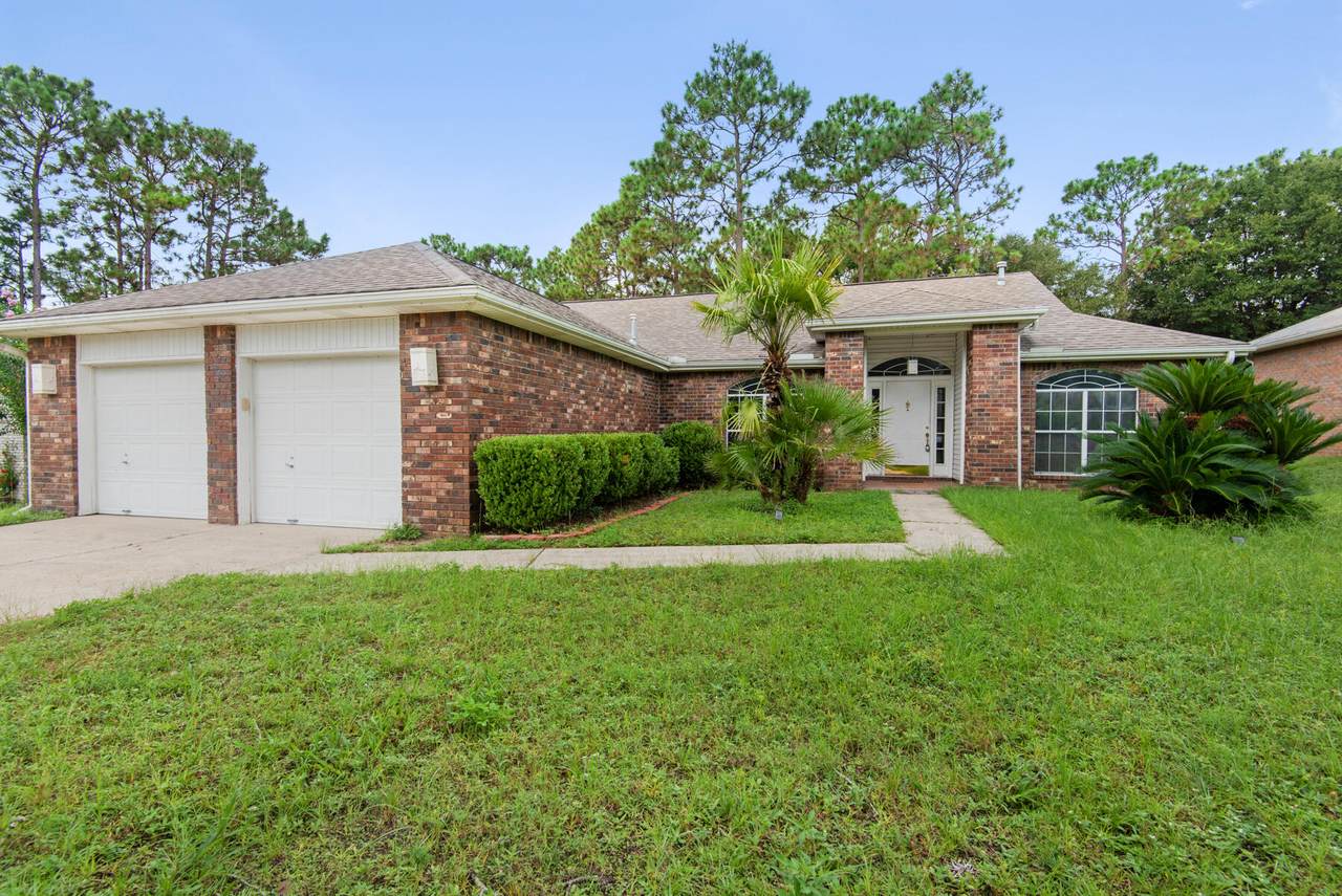 147 Steeplechase Drive - Photo 1