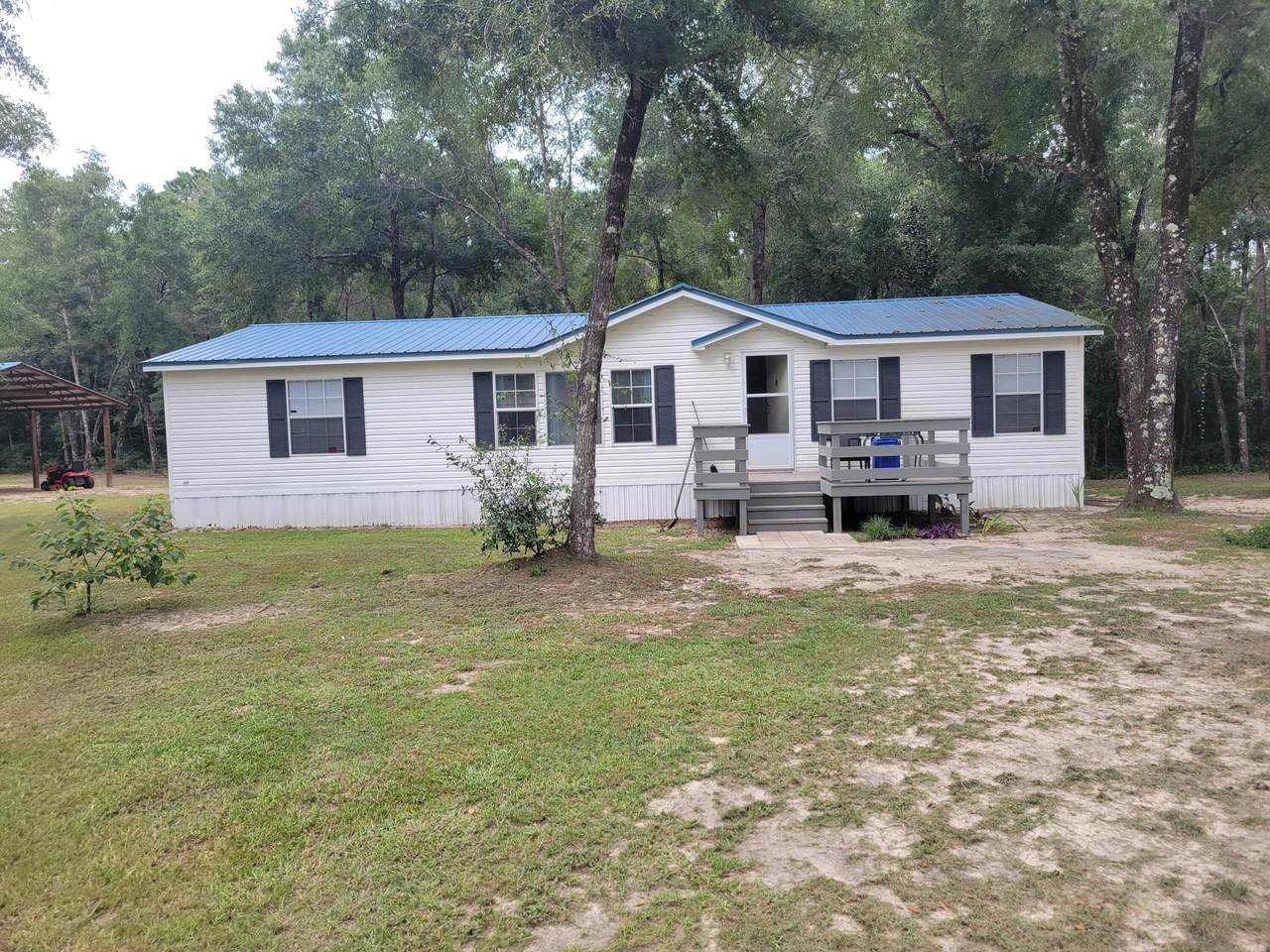 381 Fairfield Drive - Photo 1