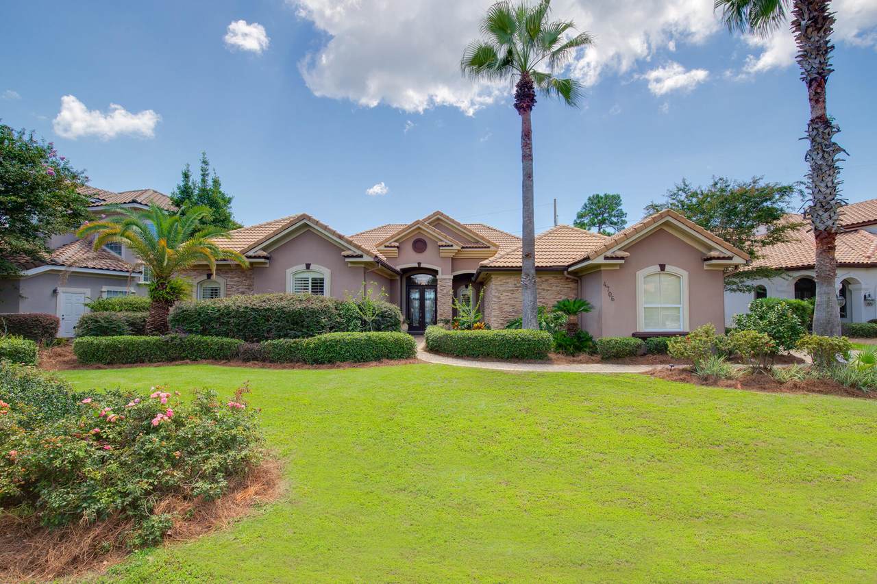 4706 Seastar Vista - Photo 1