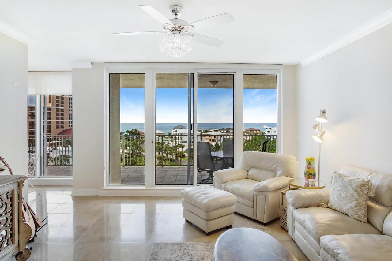 1 Beach Club Drive - Photo 1