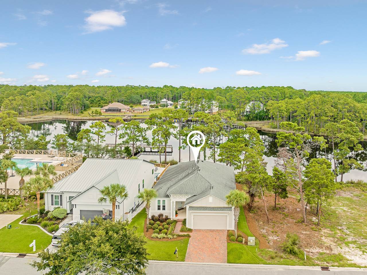 304 Turtle Cove - Photo 1