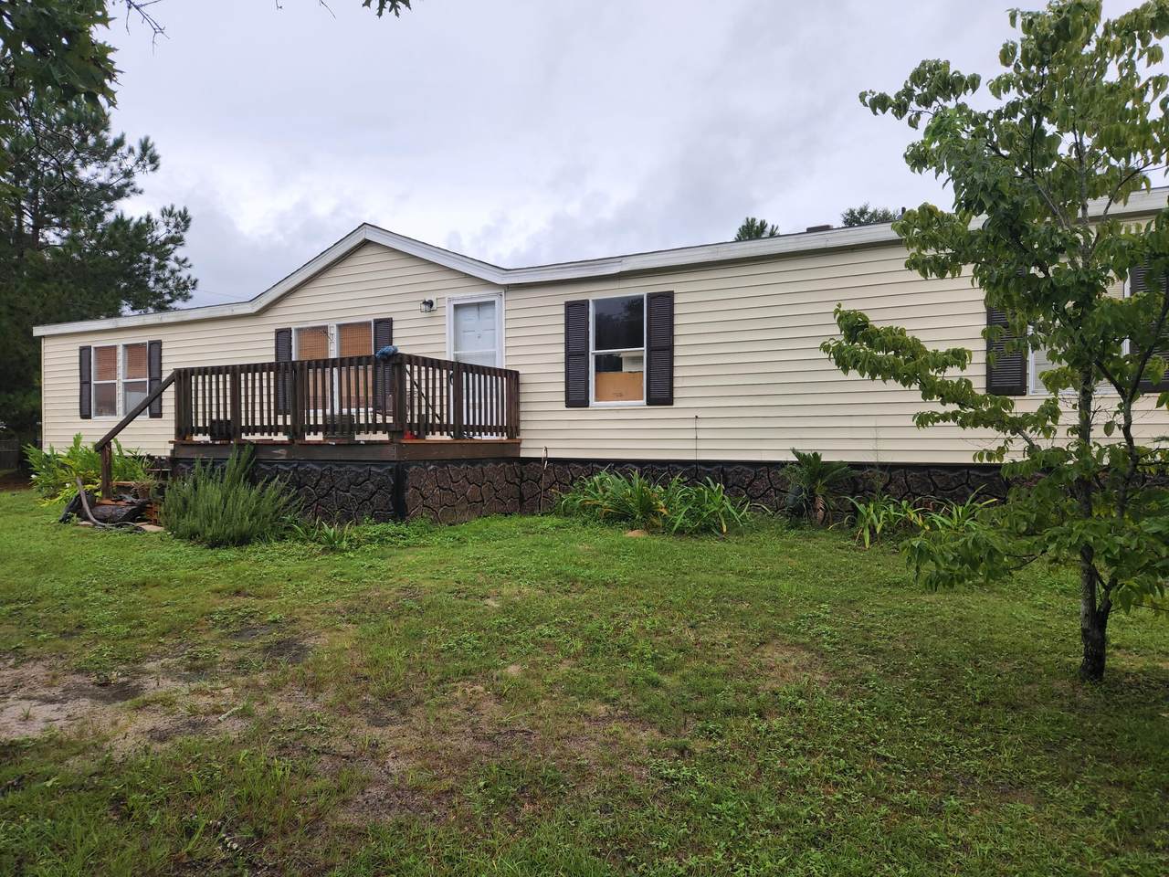 2155 Bergren Road - Photo 1