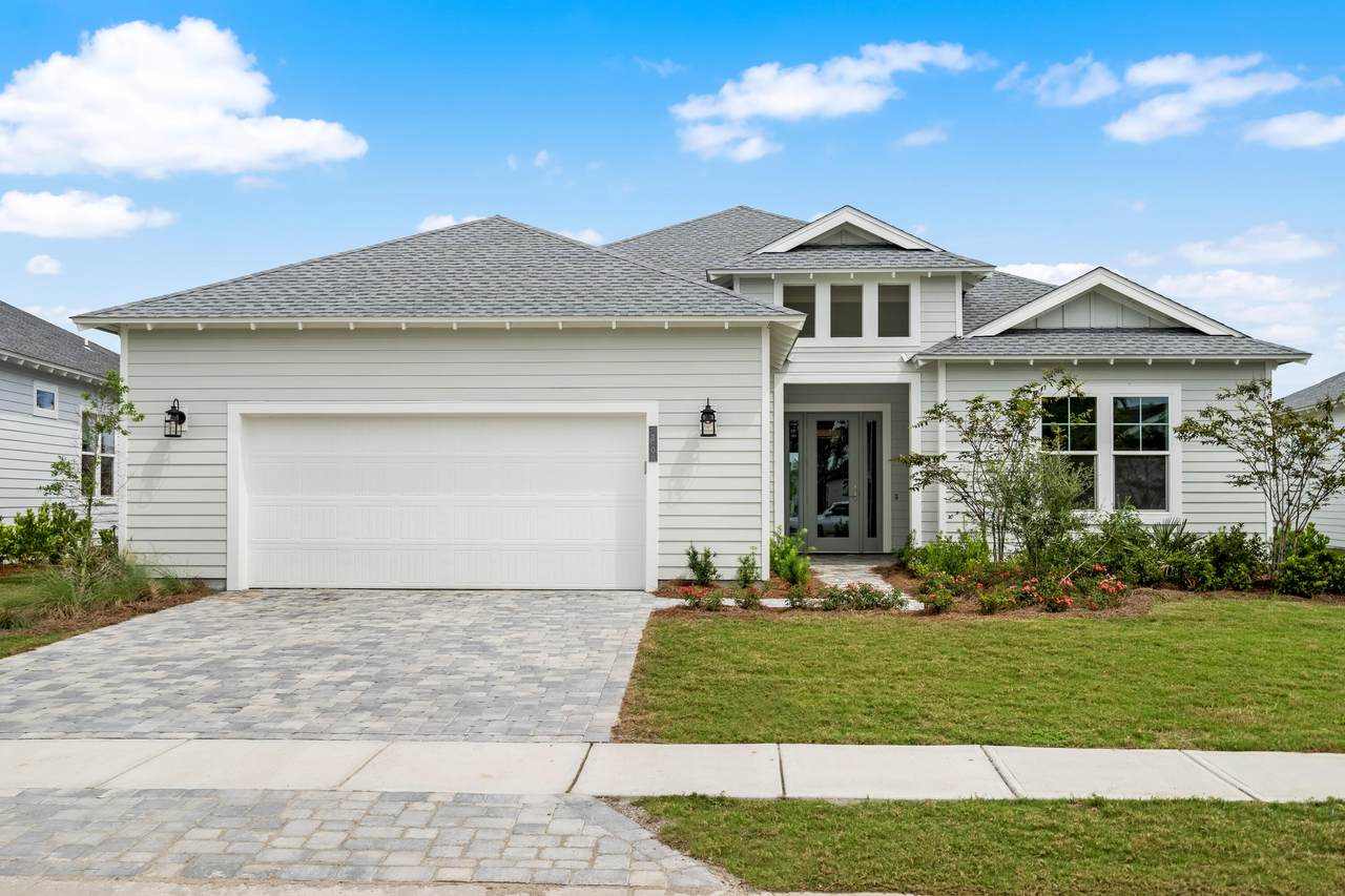 30 River Rise Way - Photo 1