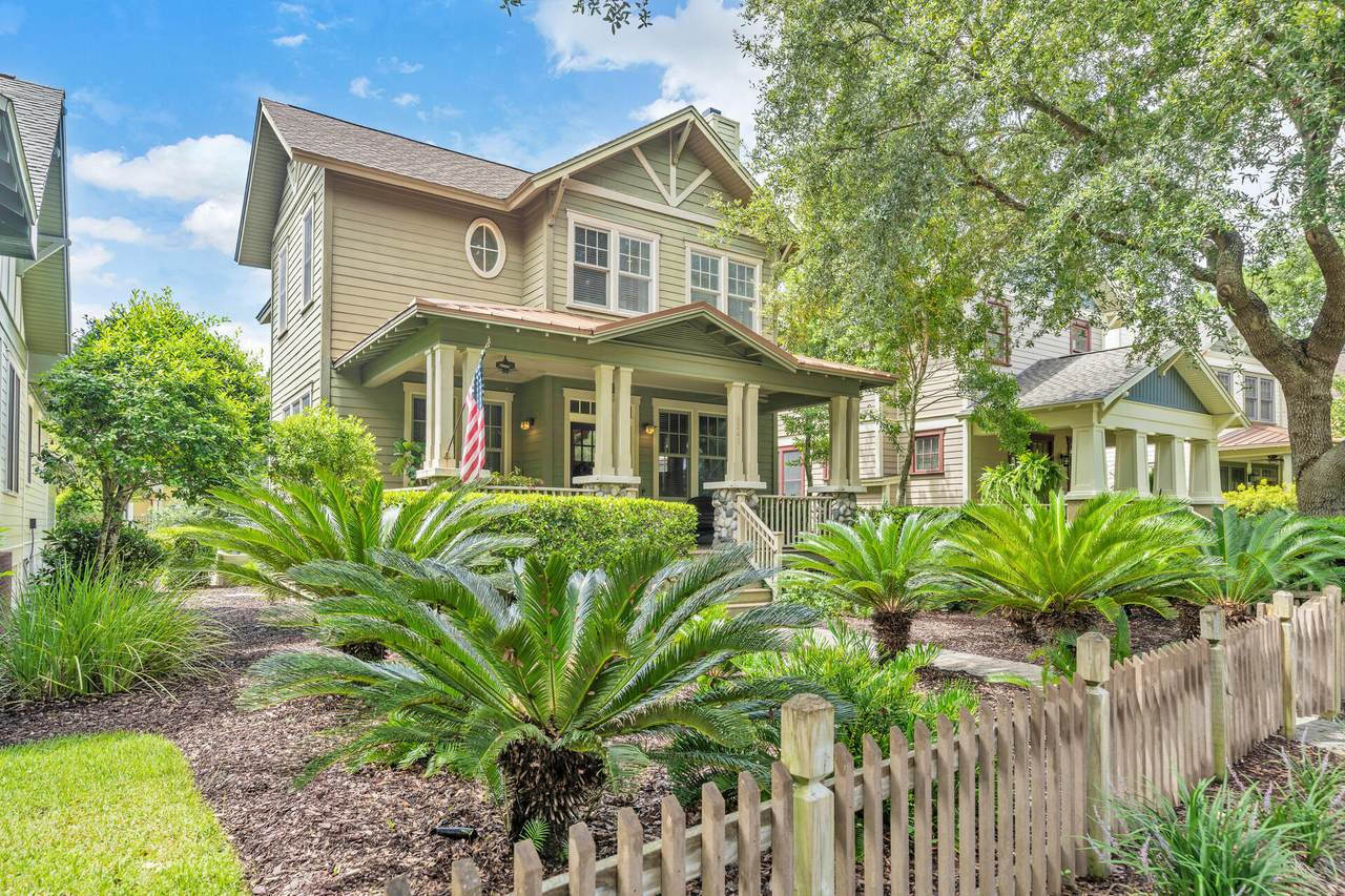 1241 Prospect Promenade - Photo 1