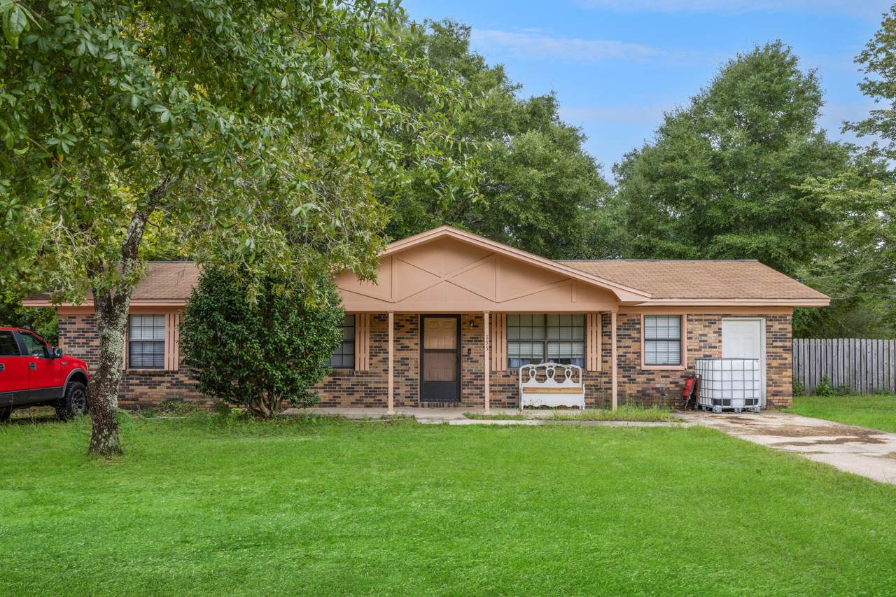 1155 20th Street - Photo 1