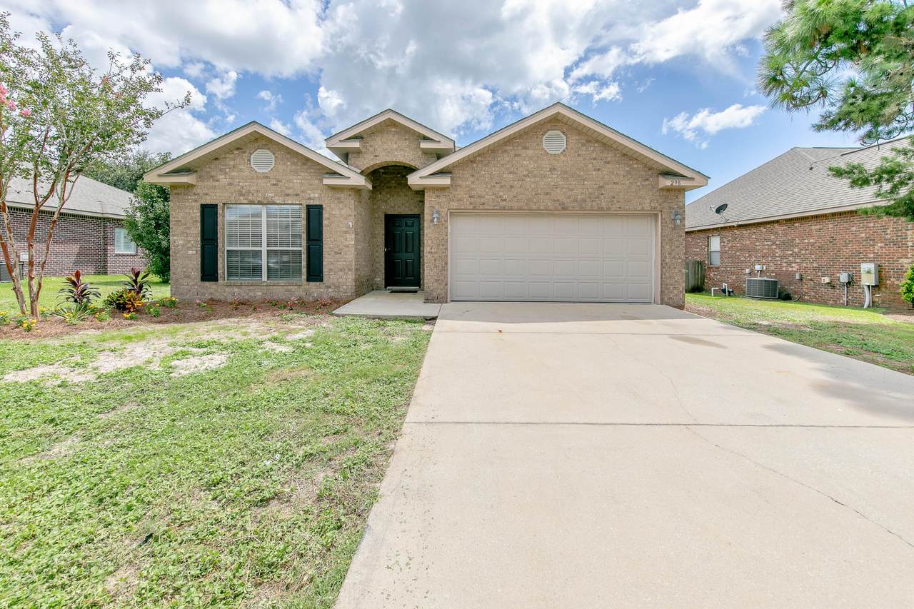 298 Bella Boulevard - Photo 1
