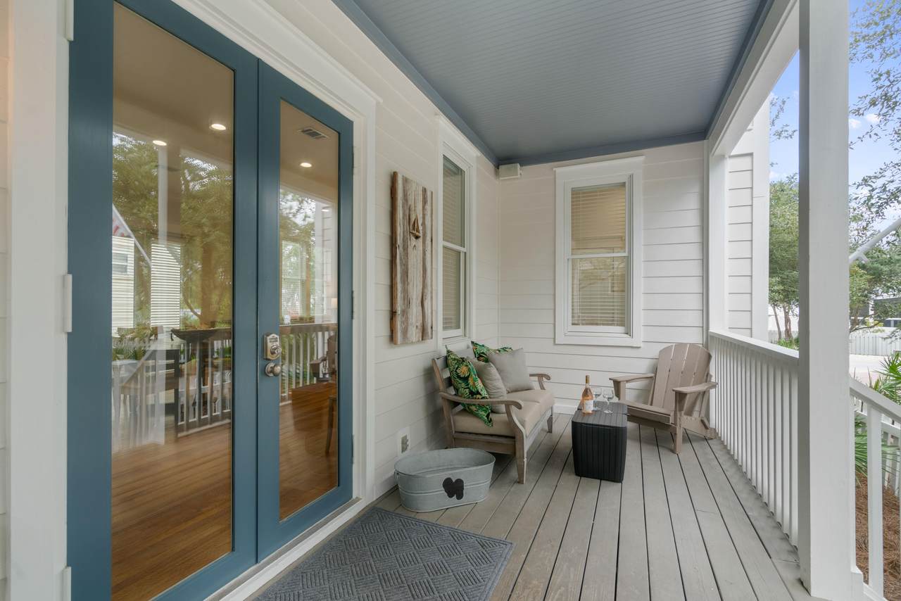 107 Chelsea Loop Road - Photo 1