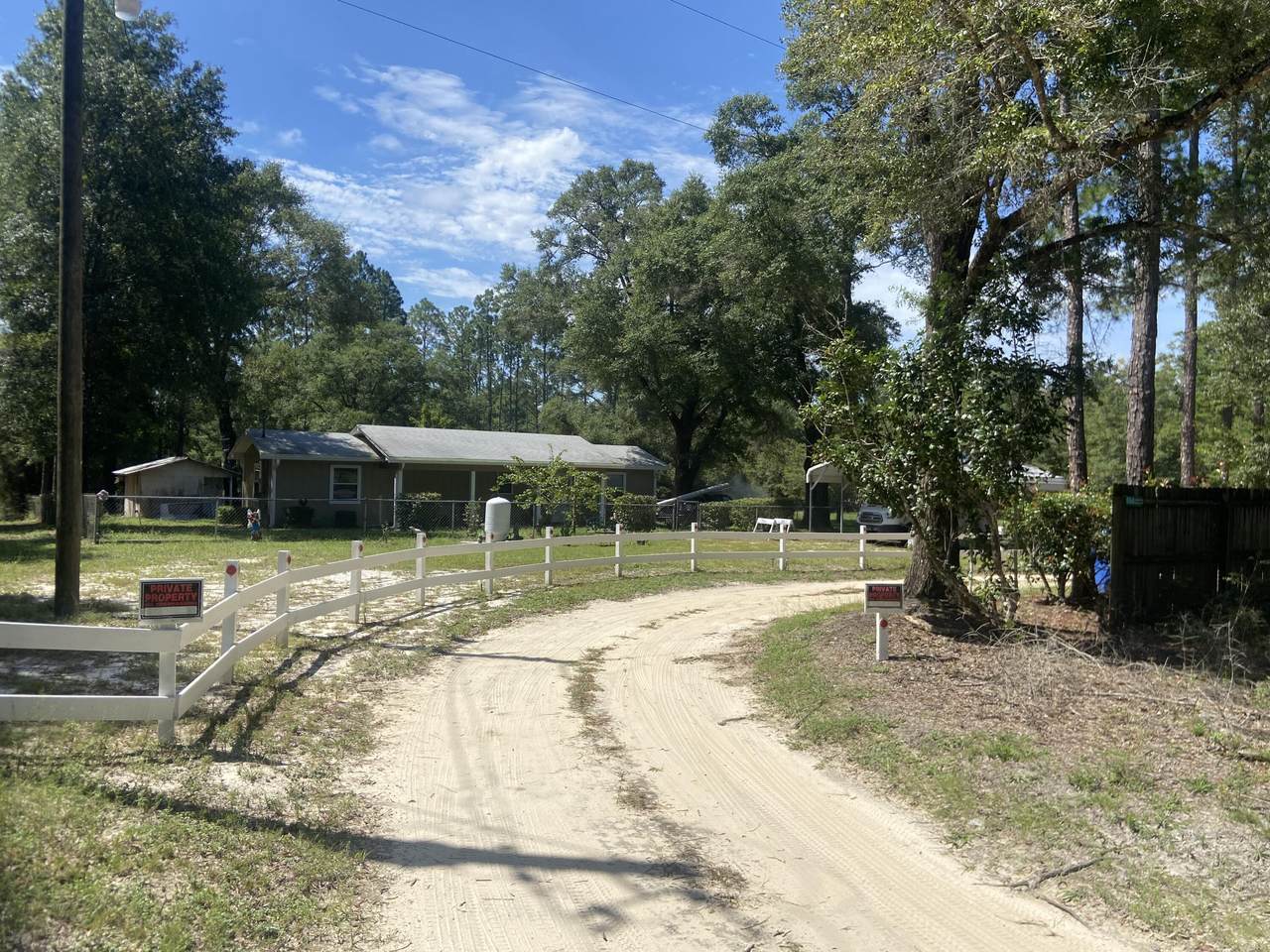 3951 Fern Barrow Road - Photo 1