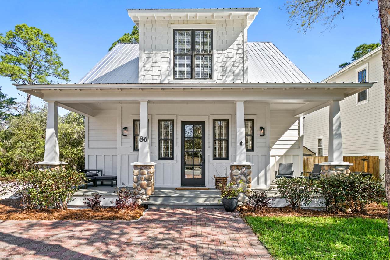 86 Grayton Village Road - Photo 1