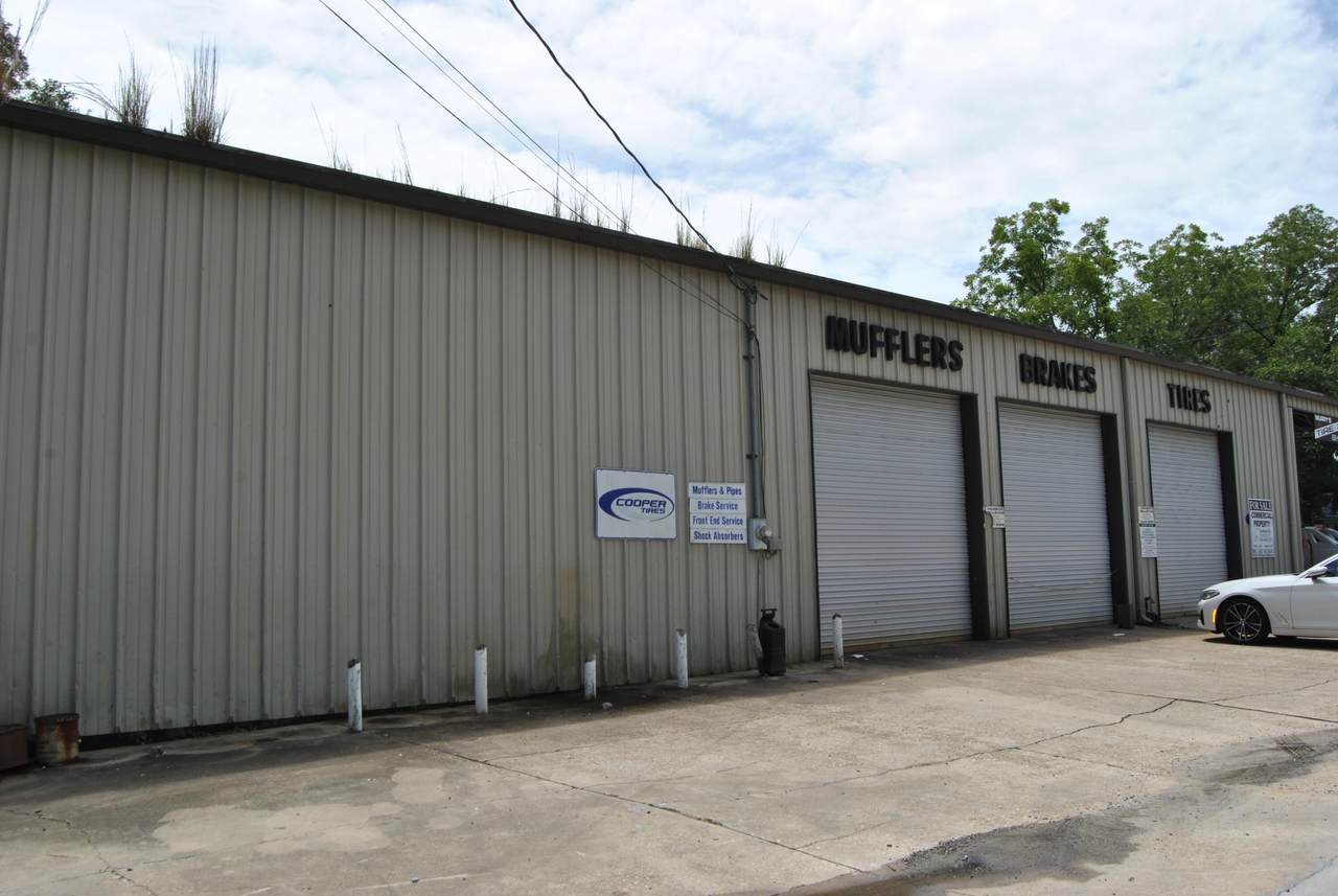 615 Main Street - Photo 1