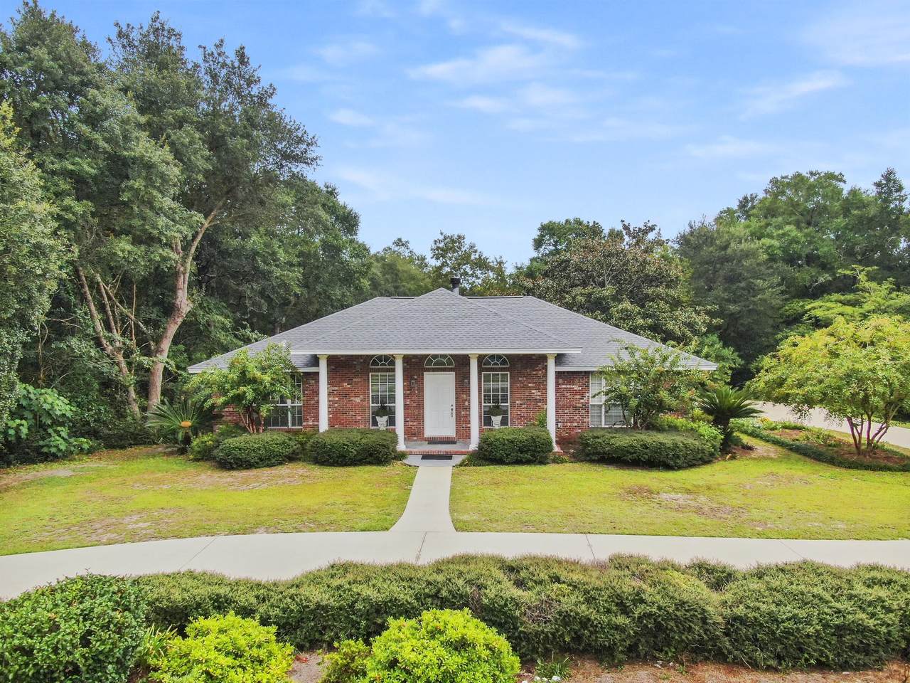 73 Maple Street - Photo 1