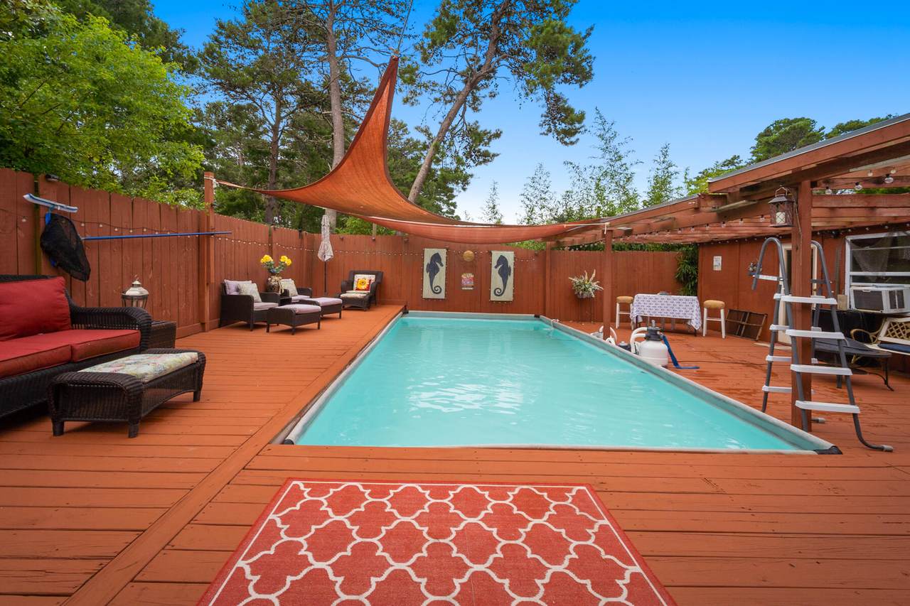 104 Freedom Way - Photo 1