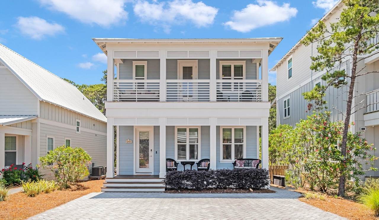 98 Michaela Lane - Photo 1