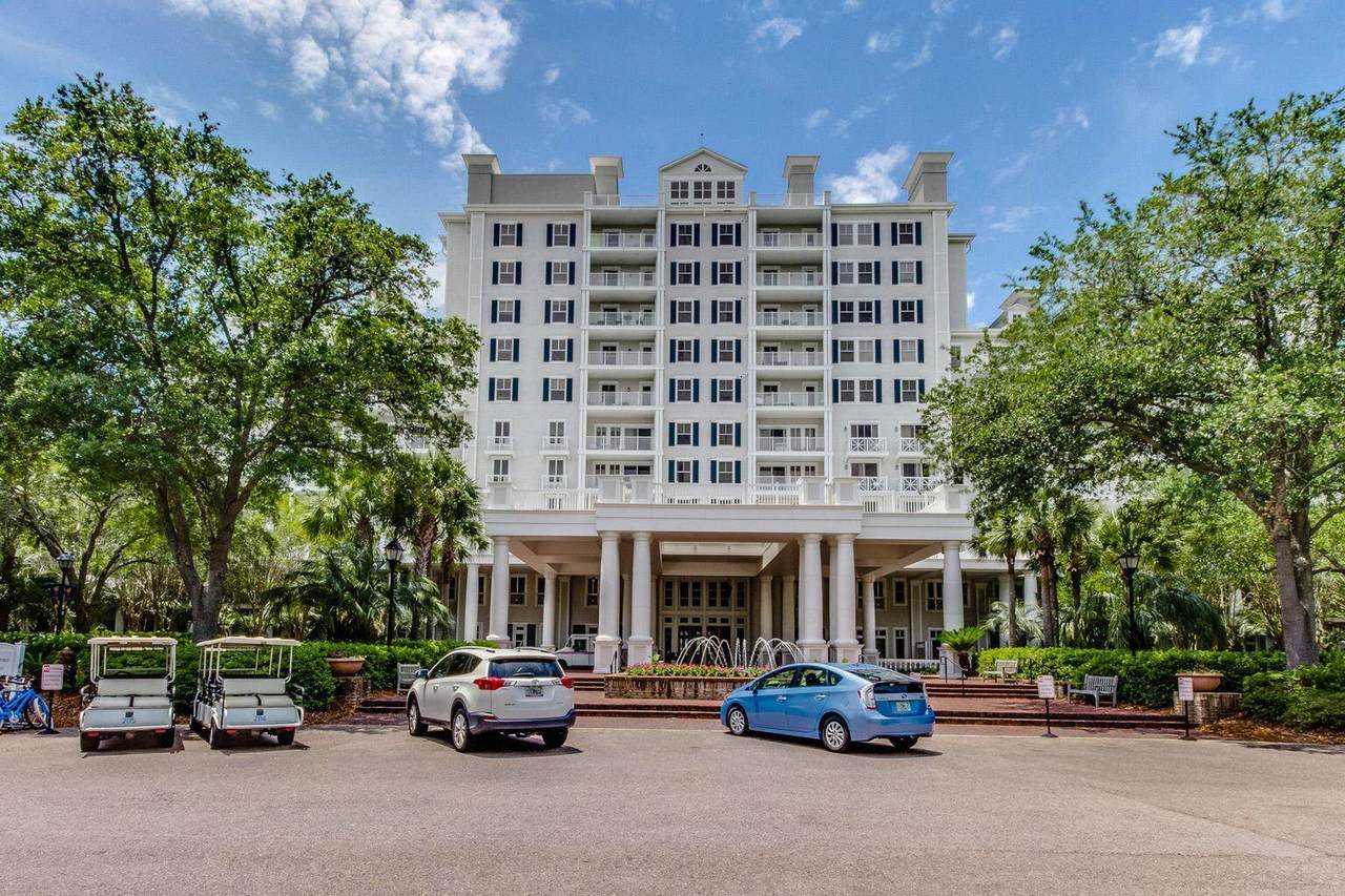 9500 Grand Sandestin Boulevard - Photo 1