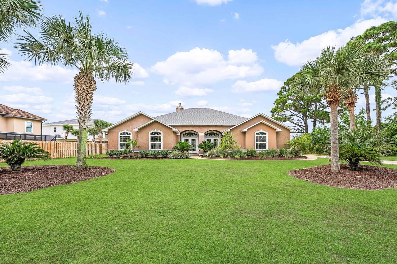 1163 Ganges Trail - Photo 1