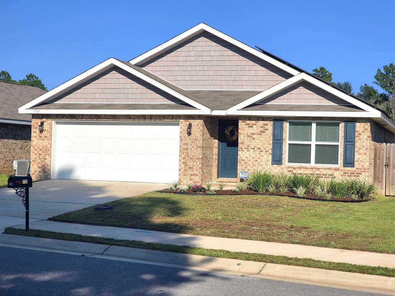 4118 Chickadee Street - Photo 1