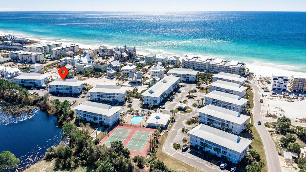 11 Beachside Drive - Photo 1