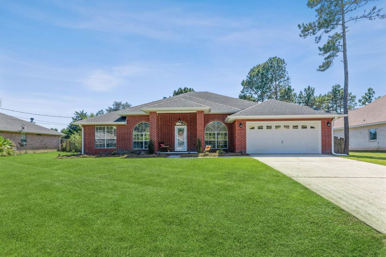 6677 Admiral Street - Photo 1