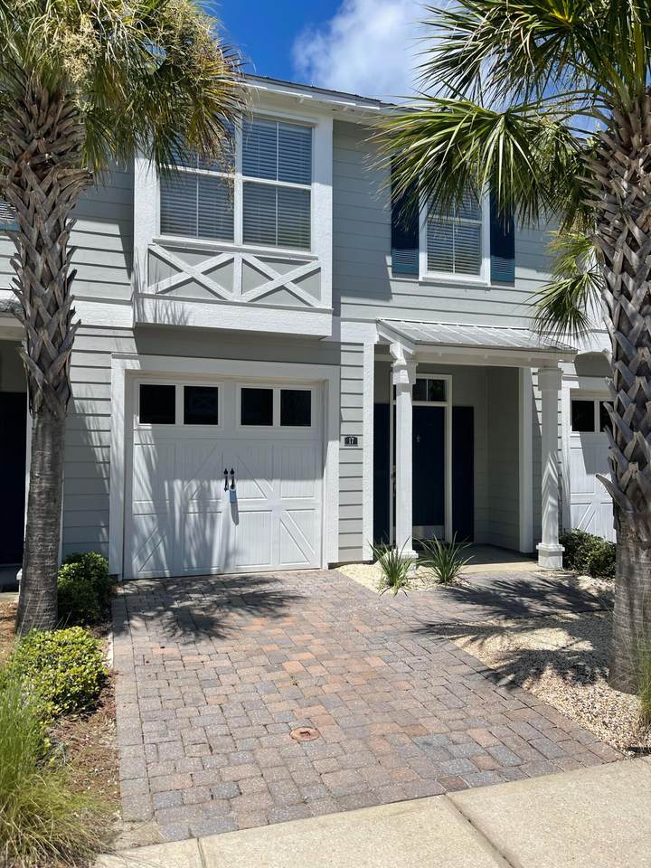 17 Bald Eagle Court - Photo 1