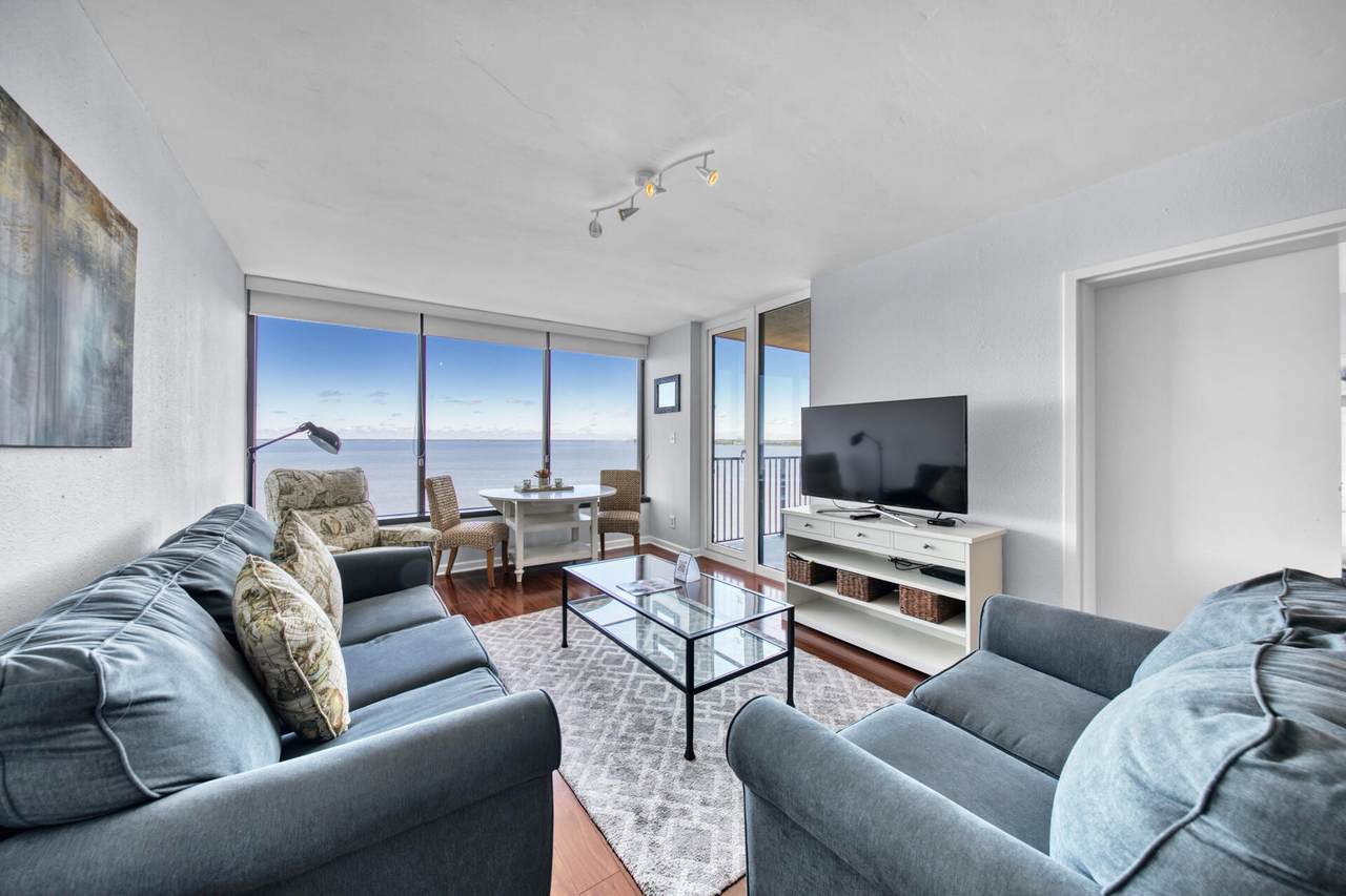 200 Sandestin Boulevard - Photo 1