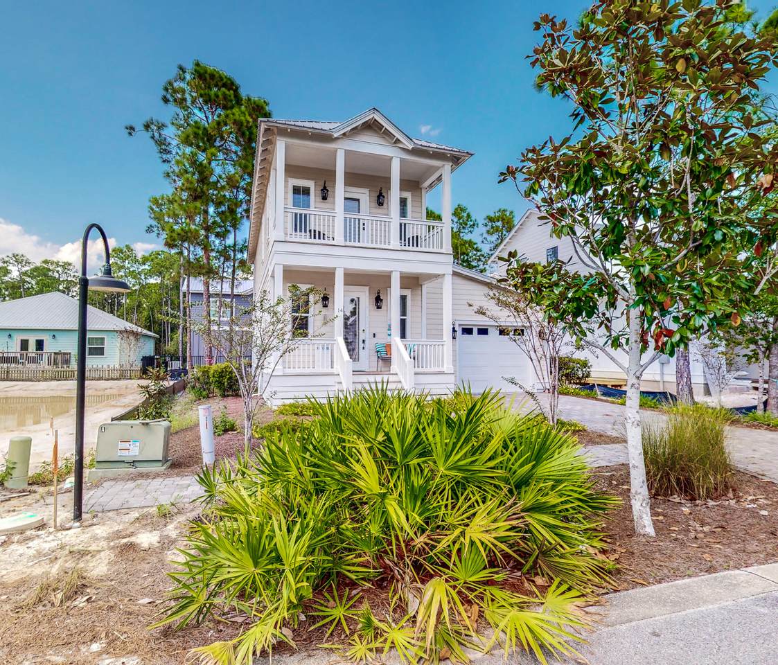14 Crepe Myrtle Lane - Photo 1