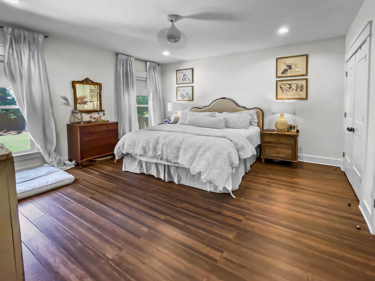 70 Wild Blueberry Way Way - Photo 1