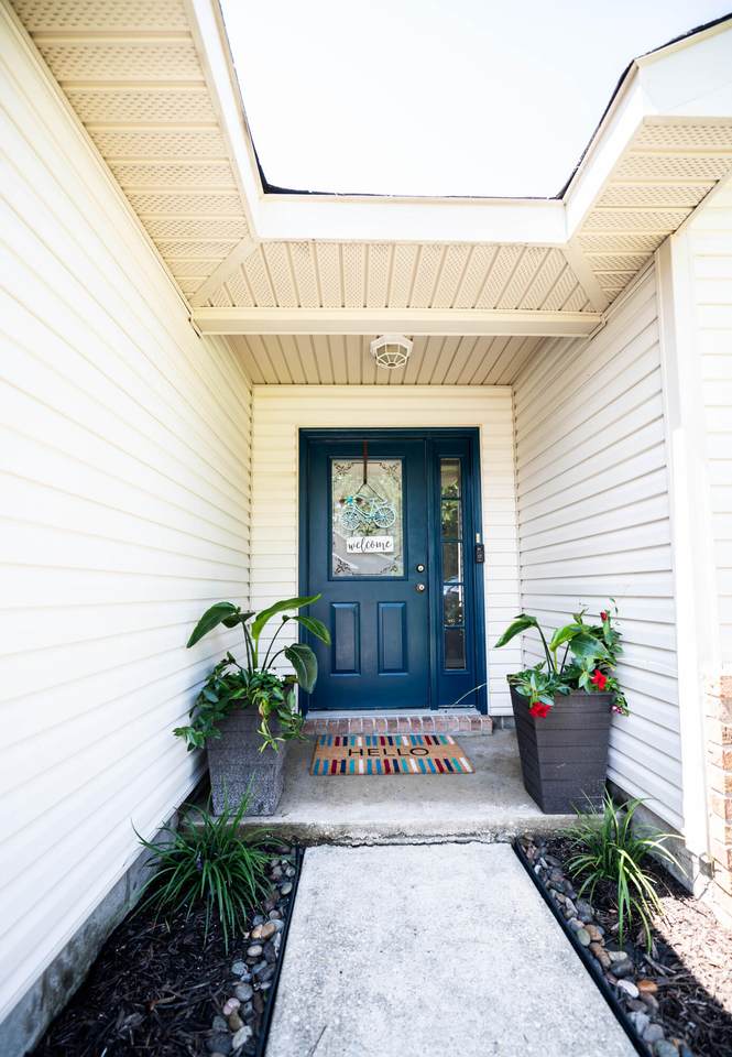 58 Howard Street - Photo 1