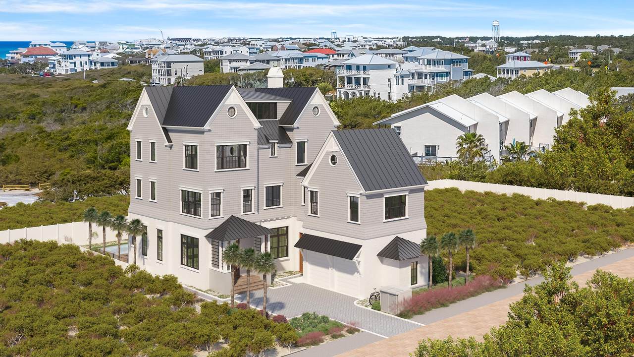 27 Grand Inlet Court - Photo 1