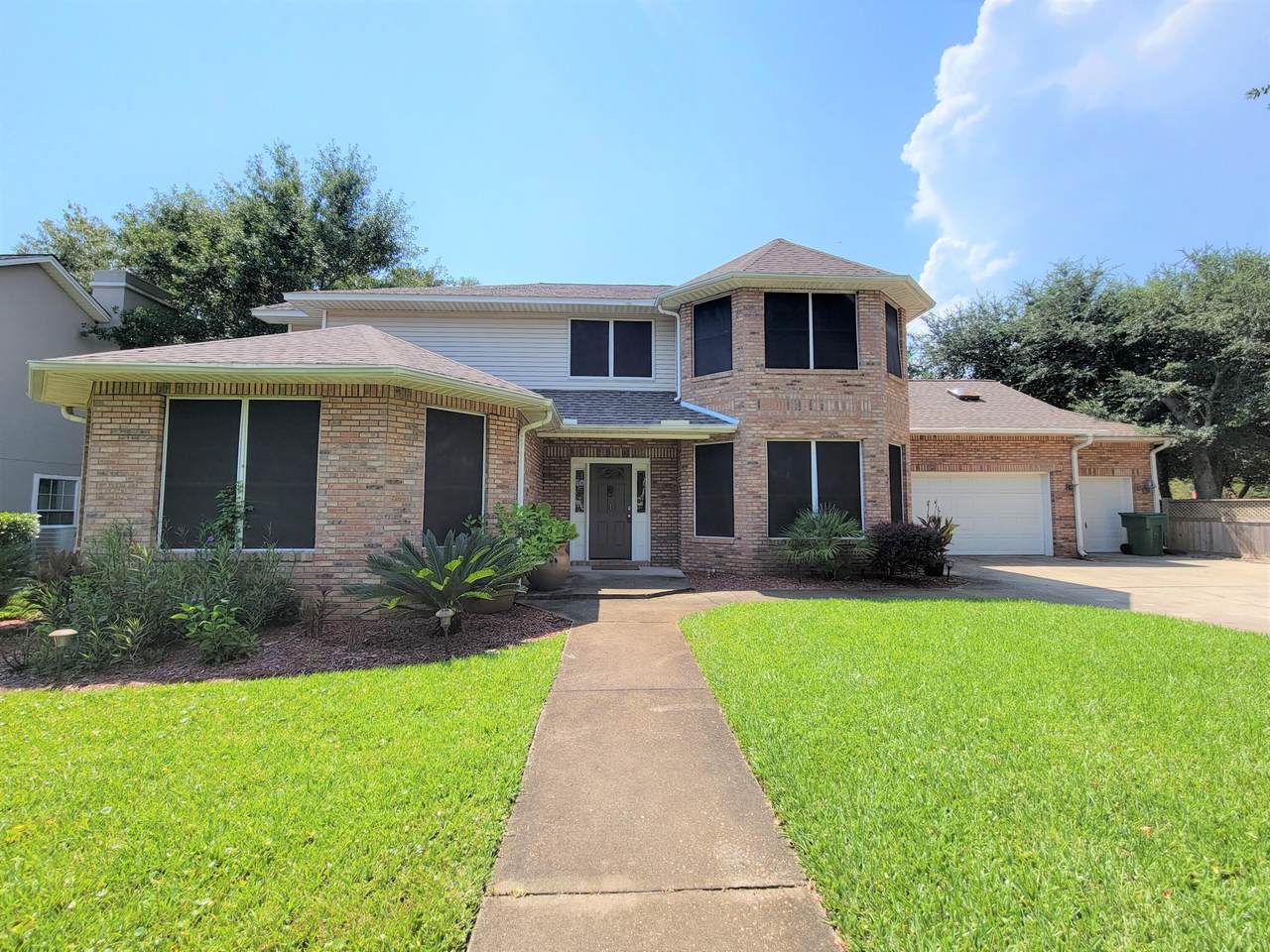 1 Islandview Drive - Photo 1