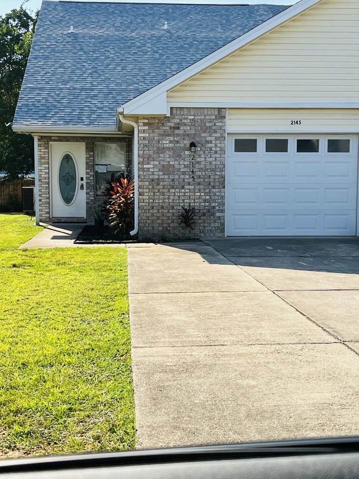 2145 Tom Street - Photo 1