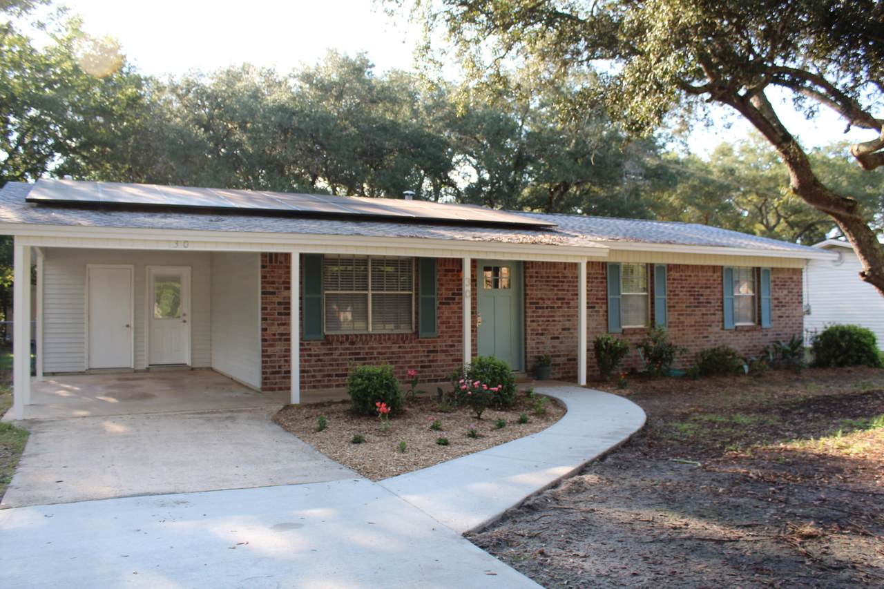 30 Woodham Avenue - Photo 1