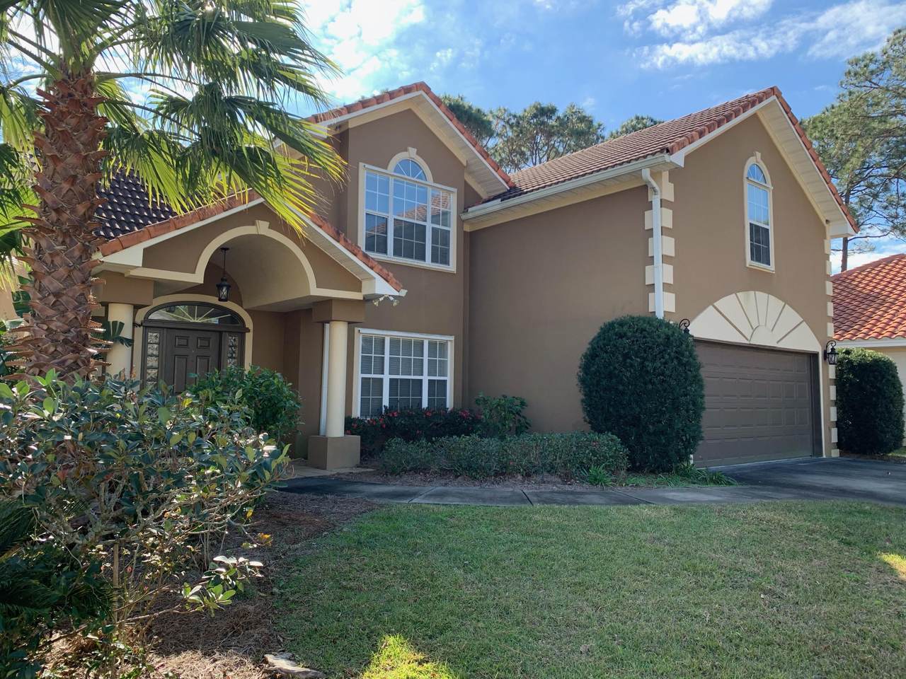 885 Indigo Loop - Photo 1